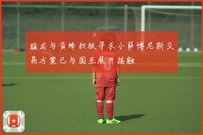 猛龙与黄蜂积极寻求小萨博尼斯交易方案已与国王展开接触